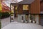 27 Arrowtown-Lake Hayes Road, Lake Hayes, Arrowtown - Carousel 1