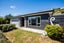 34 Margaret Shields Avenue, Aotea, Porirua - Carousel 34