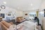 8 Deacon Street, Halswell, Christchurch - Carousel 9