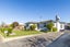 11 Hitchings Avenue, Onekawa, Napier - Carousel 17