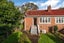 9B Kerr Street, Devonport, Auckland - Carousel 1
