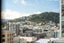 1304/111 Dixon Street, Te Aro, Wellington - Carousel 3