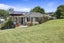 29C Wi Apo Place, Wellsford, Wellsford - Carousel 17