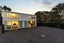 16A Renata Crescent, Te Atatu Peninsula, Auckland - Carousel 33