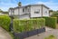 2A Taranto Place, Glendowie, Auckland City, Auckland - Carousel 6