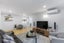 183A Green Lane West, Greenlane, Auckland - Carousel 3