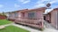 11 Vimy Place, Mangere, Auckland - Carousel 1