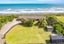 29 Longbeach Drive, Castlecliff, Whanganui - Carousel 37