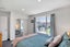 58 Allison Crescent, Kaiapoi, Kaiapoi - Carousel 23