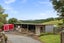 214 Milne Road, Purua, Whangarei - Carousel 14