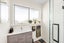 66 Kitchener Street, Gore, Gore - Carousel 12