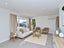 68 Wingate Street, Redwood, Christchurch - Carousel 5