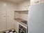 2D/3 Cheshire Street, Parnell, Auckland - Carousel 5