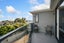 46 Commissariat Road, Mount Wellington, Auckland - Carousel 19