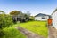 38 Glamis Avenue, Bell Block, New Plymouth - Carousel 30