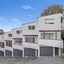 5/202 Hinemoa Street, Birkenhead, North Shore City, Auckland - Carousel 11