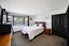 1/54 East Street, Papakura, Auckland - Carousel 9