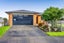 37 Dillon Drive, Bell Block, New Plymouth - Carousel 23