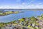37 Estuary Road, Weymouth, Auckland - Carousel 3