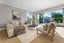 83 Shackleton Road, Mount Eden, Auckland - Carousel 7