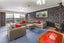 18 Anzac Road, Pukekohe, Pukekohe - Carousel 4