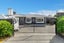1 Galway Grove, Greerton, Tauranga - Carousel 1
