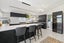 12 Chibnall Place, Conifer Grove, Takanini - Carousel 10