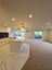 3 Arirang Rise, Pinehill, Auckland - Carousel 14