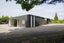 121 Bell Road, Matawhero, Gisborne - Carousel 22