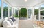 17 Roosevelt Avenue, St Albans, Christchurch - Carousel 10