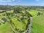 200 King Road, Kaiwaka - Carousel 1