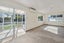 42B James Street, Victoria, Rotorua - Carousel 3