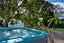 1855 Ngunguru Road, Whangarei - Carousel 18