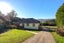 59 Cockerell Street, Brockville, Dunedin - Carousel 14