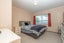 9 Saxton Road, Upper Vogeltown, New Plymouth - Carousel 4