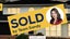 9 Highgate Place, Somerville, Manukau - Carousel 1