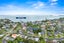 3/23 Liston Crescent, Cockle Bay, Manukau City, Auckland - Carousel 21