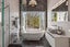 340 Paremoremo Road, Paremoremo, North Shore City, Auckland - Carousel 11