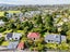 42 Prospect Bank, Wakari, Dunedin - Carousel 22