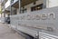 9E/2 White Street, Auckland Central, Auckland - Carousel 6