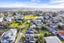 1/17 Kells Place, Botany Downs, Auckland - Carousel 27