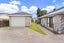 2/3 Edmund Hillary Avenue, Papakura, Papakura - Carousel 2