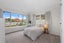 10 Nancy Avenue, Mairehau, Christchurch - Carousel 9