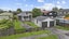 28 Evans Road, Weymouth, Auckland - Carousel 15