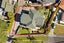 492 Beach Road, Murrays Bay, Auckland - Carousel 43