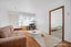 1-5/1 Derwent Street, Western Springs, Auckland City, Auckland - Carousel 15