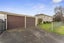15 Landon Avenue, Mangere East, Auckland - Carousel 13