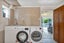 5 Tybalt Street, Stratford, Stratford - Carousel 28
