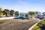 17 Motukari Place, Onaero, Waitara - Carousel 3