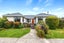 6 Kevin Street, Hoon Hay, Christchurch - Carousel 14